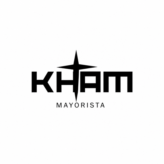 KHAM Mayorista